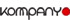  -  - Company