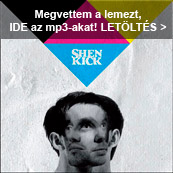  - ShenKick Letöltés